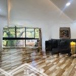 Bán nhà nguyễn đình chiểu, lê đại hành, hai bà trưng, 45m2, 5 tầng, giá cực chất 12 tỷ