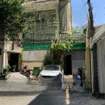 Tin thật 100% hxh khu thạch thị thanh, q1. dt 6.5 x 14m, 3 tầng - phù hợp vào ở ngay chỉ 17 tỷ tl