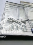 Bán nhà tại trường chinh p14 tân bình (4.05 x 11m) cn: 39m2 trệt 3 lầu st, giá 7,5 tỷ tl