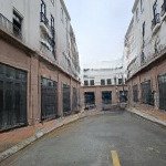Bán gấp căn góc đẹp tại sơn đồng center hoài đức giá chỉ 11,3tỷ. sẵn sổ giao dịch giá tốt nhất