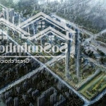 Bán bt hoàng huy new city, 10 tỷ vnd, 80m2, view đẹp, pháp lý đầy đủ