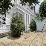 Bán biệt thự, thảo điền, quận 2 - dt: 15 x 25 - cn: 493m - nhà đẹp, mới - gía: 83 tỷ