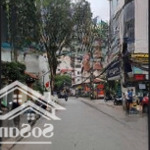 Siêu phẩm nhà phố- tô ngọc vân, tây hồ -145m 4 tầng - mặt tiền 12m, chỉ nhỉnh 90 tỷ!
