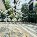 Bán nhà mặt phố đường 40, kdc tân quy đông, q. 7, dt 6x15m, 90m2, 4pn, 5wc, 19 tỷ, hcm