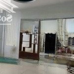 Căn nhà bán gấp - thuận an - bình dương