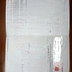 Cắt lỗ 300 triệu lô đất 120m2 cây thông trong, dương đông- 0988543234