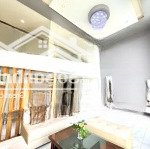 Cho thuê căn hộ duplex phú hoàng anh, 15 triệu vnd, 130m2, 3pn, 3wc, full nội thất