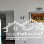 Cần cho thuê căn hộ thuận việt quận 11