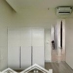 Cho thuê căn hộ celesta rise . 2pn 2wc 10tr 85m2