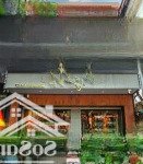 Vip - cho thuê nhà mặt phố đinh lễ dtsd 200m2/ 2tầng , mặt tiền 5m giá 110tr/tháng