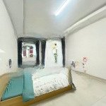 Cho thuê phòng trọ tại an phú, 6,5 triệu, 30m2, view đẹp, giá cực chất