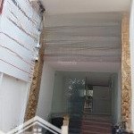 Chính chủ cho thuê văn phòng tầng 3 tại khu chung cư goldmark city 150m2 giá 22tr thông sàn