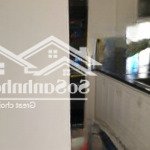 Chính chủ bán gấp căn hộ chung cư ct1.dt103m2 sudico mỹ đình sông đà, nam từ liêm,dt 105m2, 3 ngủ,