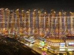 Suất ngoại giao căn hộ 2pn+,dt 70m2 the glory height vinhomes grand park giá rẻ hơn thị trường 10%