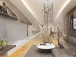 Cần bán căn hộ cao cấp 3 phòng ngủ capital elite tại phạm hùng - diện tích 126m2 - lh 0985435667