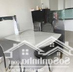 Bán căn hộ 3pn2wc the origami vinhomes grand park giá cắt lỗ 3tỷ900 tầng trung hướng đông nam