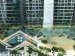 Chỉ 5 suất nội bộ cđt gamudaland giá chỉ 5tỷ3/căn 86m2, tt chỉ 20% nhận nhà ở ngay, nh hỗ trợ 0%ls