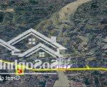 Chỉ từ 480 triệu sở hữu ngay căn the gió riverside. tt giãn đến 2026 . view 3 mặt sông.
