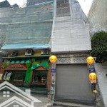 đường láng - ô tô đỗ cửa - 45m2 x 5t - ngõ 6m - thông k. doanh - dân xây kcbt