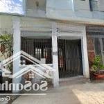 Chính chủ cần bán nhà lầu trệt gần trung tâm hành chính dĩ an giá 3.090 tỷ lh 0975339699