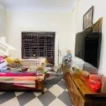 Bán nhà cầu giấy - 45m - 5 ngủ - đủ công năng - trung tâm - dân trí cao