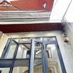 Cần tiền cho con du học bán nhà thủ đức đường số 25 45,6m2 giá 1 tỷ640 triệu 2pn , shr bao sang tên