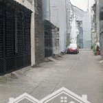 Giảm giá bán gấp nhà hxh nguyễn văn công, p. 3, gò vấp, dt 4x15m, 2 lầu st, giá 8 tỷ còn tl