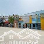 Nhà xây mới có sân rộng thoáng vĩnh quỳnh thanh trì dt 35m2 6 tầng mt 3,5m, chào 4,350 tỷ