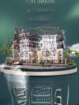 Tin hot ! dự án hoàng huy green river hoa động thuỷ nguyên mở bán với ưu đãi cực khủng