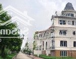 Bán biệt thự 222m2 tại lideco, pháp lý đầy đủ, uy tín