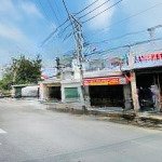 Hàng f0- đất linh đông dt (10x45) vị trí đắc địa ngay nút giao vành đai 2 phạm văn đồng xpxd 5 tầng