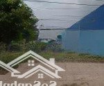 Bán đất!! đất p.3, tp. gò công, kế bên tt y tế tp.gò công, cách ql50 200m, dt 120m2 shr, giá 700tr