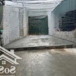 Siêu hiếm bán lô đất siêu đẹp tại minh nga - văn tự - huyện thường tín - hà nội.
dt 108m