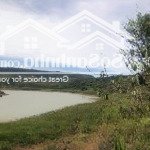 Chính chủ cần bán lô đất mặt tiền sông đồng nai - giá chỉ 3,980 tỷ