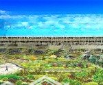 Chủ cần bán ngay lô đất trái diêm tiền hải
