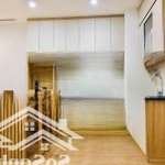 Cho thuê căn hộ chung cư vinhomes symphony, long biên 71m2 giá: 15 triệu/tháng. lh: 096.787.3362