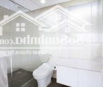 Cho thuê gấp ch bảy hiền tower q. tân bình 75m2 2pn 2wc giá 9.5tr/th. lh: 0908185996 quang