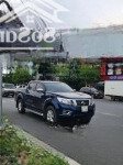 Chính chủ cho thuê mặt bằng cửa hàng showroom mặt đường ngọc hồi dt: 200 - 300 - 400m2