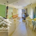 Cần bán căn hộ tại masteri thảo điền gồm 2 phòng ngủ tầng cao thuộc tháp t3 với diện tích 68m2