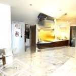 Bán căn hộ 3pn sunshine city. cửa đn, có ban công +logia. cư dân 0975 640 007