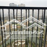 Bán căn hộ 79m2, view hồ cửa tn ban công đb, 2pn tại mỹ đình pearl - phú đô, giá 5,89 tỷ
