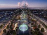 độc quyền quỹ căn liền kề xẻ khe cạnh lê công thanh dự án sun urban city hà nam