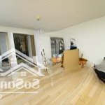 Bán nhanh căn hộ keangnam. 107m2, 3 phòng ngủ, ban công đông nam, tầng trung, view đẹp. giá 8,79tỷ