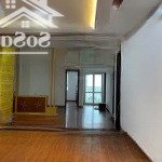 Bán căn hộ cc lidaco - vinaconex 7 số 19 đại từ. dt 124m2: 3pn 2vsinh. giá 5,9 tỷ. lh 0983282286