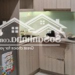 Cần bán căn hộ safira khang điền 50m2 1+1pn full nội thất, đã có sổ hồng giá chỉ 3 tỷ,lh:0388668882