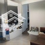 Bán căn ecolife capitol 1 ngủ 50m2 full đồ nội thất xịn an cường giá tốt 3.6x tỷ - 0366.976.888