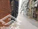 Bán nhà hoàng văn thái, thanh xuân - 58m2 x 4 tầng, mt 5,5m. đường thông rộng 7m, kd tốt - sđcc