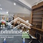 Bán nhà riêng tại trường thạnh, q9, tp.hcm, giá tốt 6,4 tỷ, 72m2, 4pn, 4wc