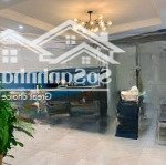 Căn huỳnh thúc kháng vị trí đẹp nhất phố 58m2 - 6 tầng - 5m mặt tiền - 32 tỷ - phân lô - kinh doanh