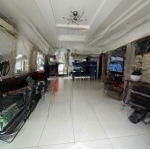 Siêu hiếm ngang to 7m -nở hậu 9m - khu phan xích long -phường 5 phú nhuận.dt :150m2.giá :25 tỷ .